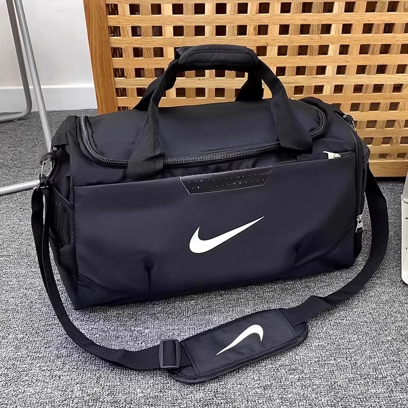 NK3832 BLACK (DRY WET SEPARATION + SHOE SILO)